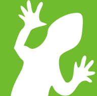 LizardSystems Terminal Services Manager 2026
