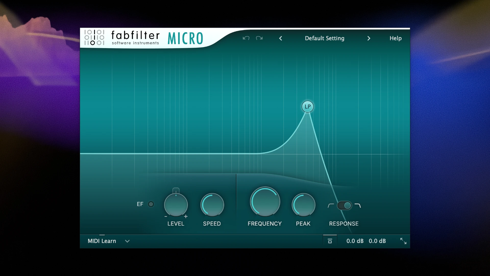 FabFilter Total Bundle