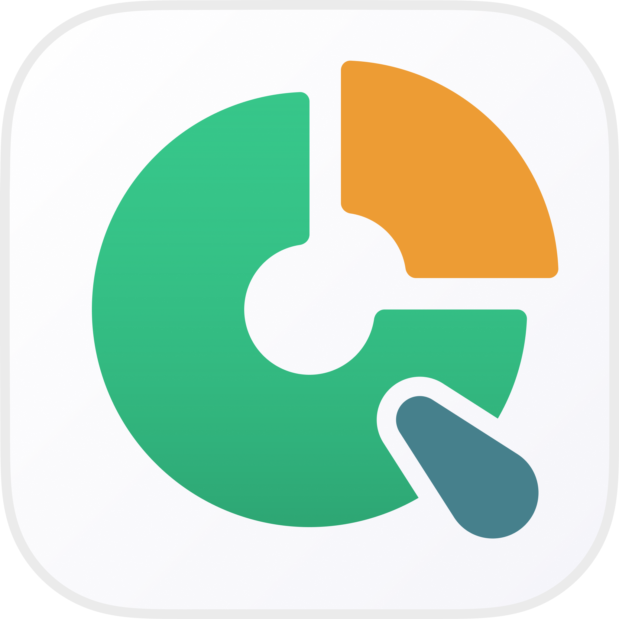 PassFab 4EasyPartition 2026