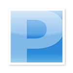 priPrinter Professional Free Download