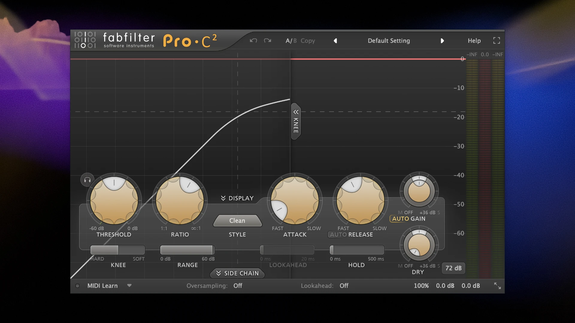 FabFilter Total Bundle