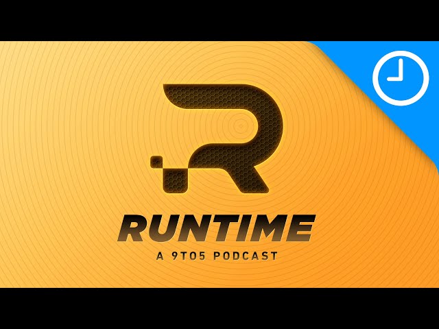 Runtime Raid Reconstructor 2026