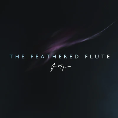 Spitfire Audio – Jon Meyer The Feathered Flute (KONTAKT)