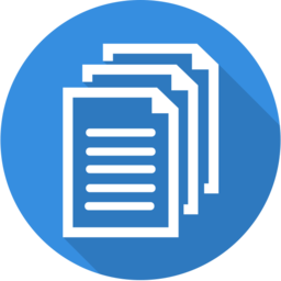 Speedy Duplicate Finder 2026