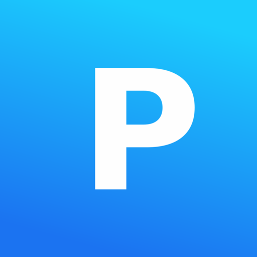 priPrinter Professional 2026