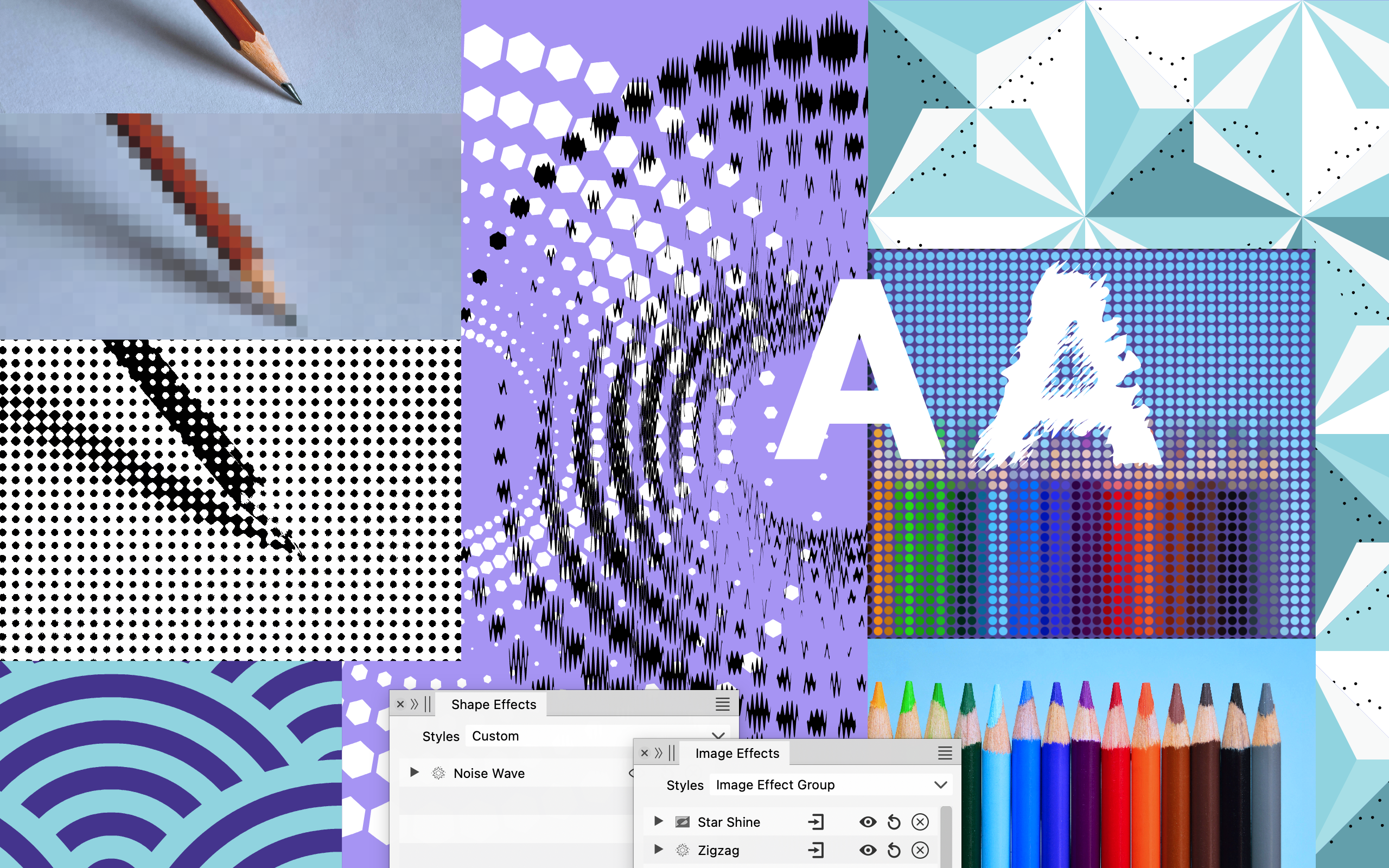 VectorStyler 2026