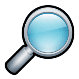 VX Search 2026 