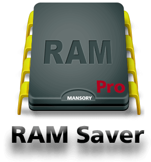 RAM Saver Professional 2026