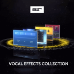 AIR Music Technology AIR Vocal FX Collection for Mac Free Download