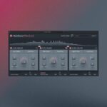 AIR Music Technology Multiband Filterbank for Mac Free Download