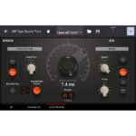 AIR Music Technology Tape Double Track for Mac Free Download