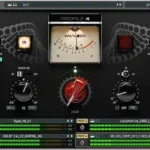 AnalogX Genesis Pro for Mac Free Download