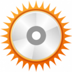 AnyBurn Pro Free Download