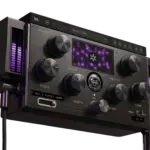 BeatSkillz SpaceWolf for Mac Free Download