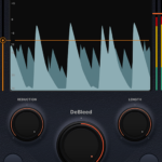 Black Salt Audio Telos Guitars for Mac Free Download