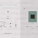 Elementary Sounds – Dar (VST3 | x64 | Win)