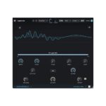Fine Increments Wavefield for Mac Free Download