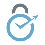 FocusMe Free Download