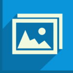 Icecream Slideshow Maker Free Download