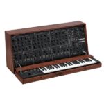 KORG Collection PS-3300 For Mac Free Download