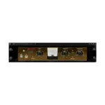 Kazrog MHB Red for Mac Free Download