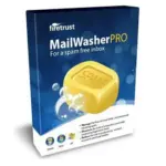 MailWasher Pro Free Download