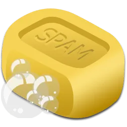 MailWasher Pro 2026