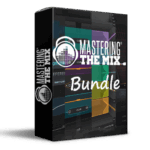 Mastering the Mix Bundle for Mac Free Download