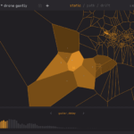 Minuit solstice for Mac Free Download