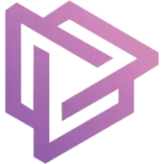 Pazu StreamGet All-In-One Video Downloader