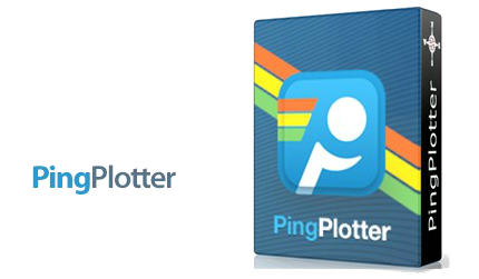 PingPlotter Professional 2026