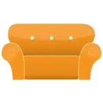 Room Arranger Free Download