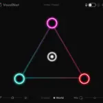 Session Loops VocalNet for Mac Free Download