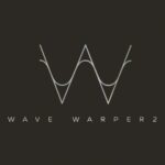 SoundMorph Wave Warper for Mac Free Download