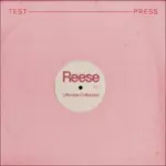 Test Press – Serum 2 Ultimate Reese