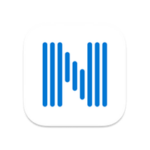 Text to Speech Studio