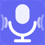 TranscribeKit Free Download