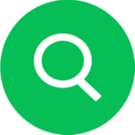 UltraSearch Professional Free Download