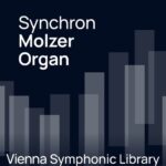 Vienna Symphonic Library – Vienna Organ Player Free Download