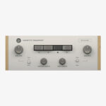 Wavesfactory Cassette for Mac Free Download