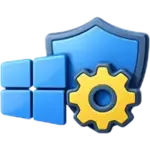 WinRepairSuite Free Download