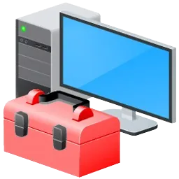 WinTools net Professional 2026