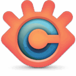 XnConvert Free Download