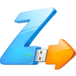 Zentimo xStorage Manager 2026 