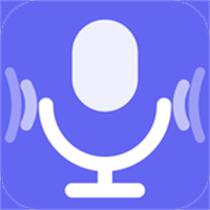 TranscribeKit 2026