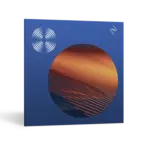 iZotope RX 12 Audio Editor for Mac Free Download