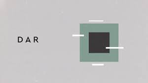 Elementary Sounds – Dar (VST3 | x64 | Win)