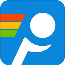 PingPlotter Professional 2026
