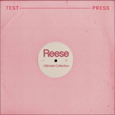 Test Press – Serum 2 Ultimate Reese (Serum2 PRESET, Wav, MIDI)