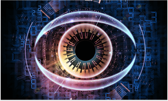 Vision Search 2026